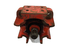 Gravely quick hitch for sale  Bozman