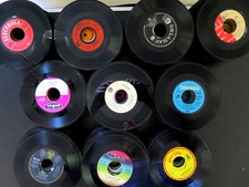 500 singles internationale gebraucht kaufen  Bergisch Gladbach