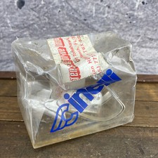Vintage cinelli pedal for sale  Neenah