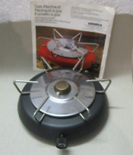 Vintage gaskocher emalco gebraucht kaufen Vintage gaskocher emalco gebraucht kaufen  Gangkofen