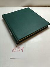 Sammlung ddr 1975 gebraucht kaufen  Willich