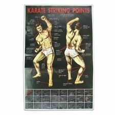 Martial arts karate for sale  HARROW