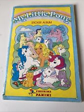 Vintage little pony for sale  STOURBRIDGE