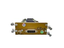 Módulo codificador Ericsson CE-X com licença Full HD para AVP3000 e AVP4000, usado comprar usado  Enviando para Brazil