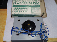 Hornby acho coupler d'occasion  Expédié en Belgium