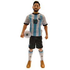 Player action figure for sale  UK