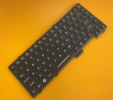 Panasonic toughbook rubber for sale  BURNLEY