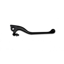 Front brake lever for sale  UK