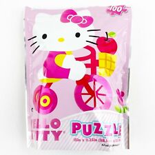 Sanrio hello kitty for sale  Rexburg