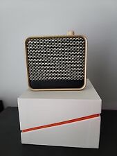 Onn groove portable for sale  Simpsonville