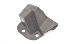 Supporto paraurti posteriore usato Supporto paraurti posteriore usato  Rodano