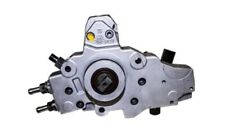 Einspritzpumpe MERCEDES-BENZ SPRINTER 3,5-t 311 CDI 0445010091 comprar usado  Enviando para Brazil
