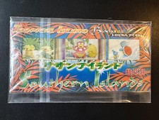 Japanese pokémon trading gebraucht kaufen  Berlin