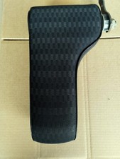 Mercedes w201 190 gebraucht kaufen  Borna