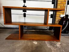 Counter balance bookcase for sale  BIRMINGHAM