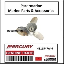 Mercury mariner laser for sale  ALDERSHOT