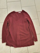 Veste gilet femme d'occasion  Avignon