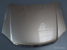 Chevrolet nubira motorhaube gebraucht kaufen  Osnabrück
