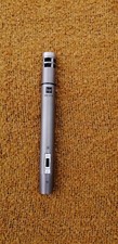 Microphone dual mc314 d'occasion  Le Puy-en-Velay
