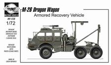 Planet models m26 for sale  MANCHESTER