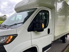 Bargain ulez compliance for sale  UK