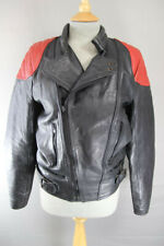 Classic vintage 1970 for sale  LAUNCESTON