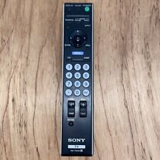 Sony yd025 remote for sale  Collierville