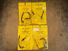 Mix lot radio for sale  Boca Raton