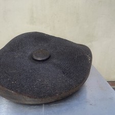 Potato peeler grit for sale  WALSALL