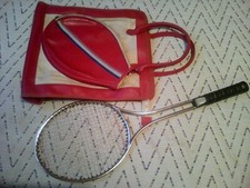 Una borsa tennis usato  Squinzano