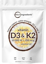 Vitamin 10000 plus for sale  Orange