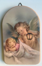 Quadretto legno alto usato Quadretto legno alto usato  Palermo