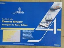 admiralty charts for sale admiralty charts for sale ALDEBURGH