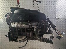 bmw 530d engine for sale bmw 530d engine for sale BROXBURN