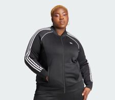 Adidas adicolor classics for sale  STAINES-UPON-THAMES