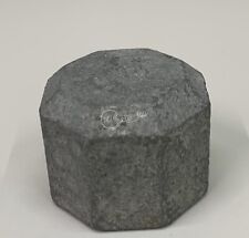 Tappo per tubi usato  Castellazzo Bormida