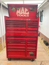 Mac tools tool for sale  WIMBORNE