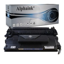 Toner cf226x compatibile usato  Italia