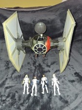 3.73 inch star for sale  BOOTLE