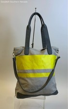 bag carry tote gap for sale bag carry tote gap for sale Las Vegas