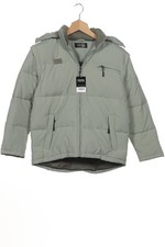 Fila jacke herren gebraucht kaufen  Berlin