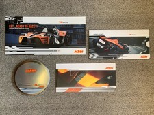 Ktm bow sales for sale  SALE