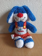 Harry hase latzhose gebraucht kaufen  Duisburg