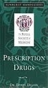Royal society medicine for sale  UK
