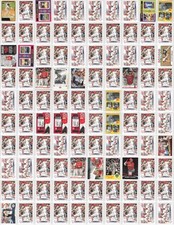 Albert pujols lot for sale  Corbin