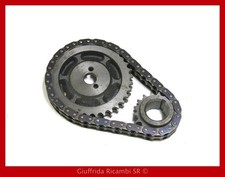 Catena distribuzione fiat usato Catena distribuzione fiat usato  Siracusa