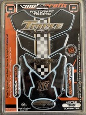 Motografix tt010k tankprotekto gebraucht kaufen  Ursensollen