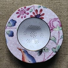 Wedgwood china harlequin for sale  BAKEWELL