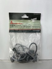 Isabella isaflex elastic for sale  ELY
