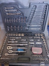 Used vintage 140 for sale  WOODFORD GREEN